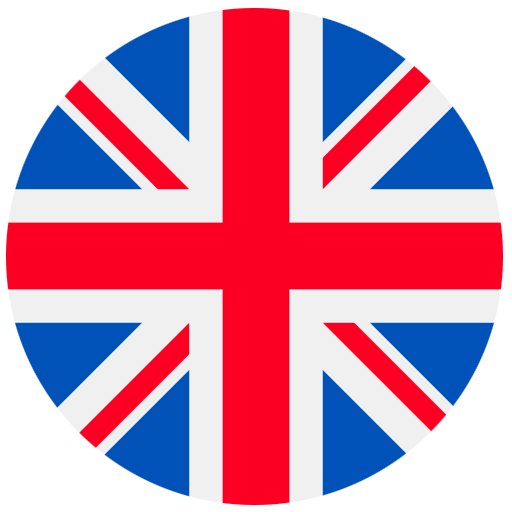 Click here for Laundromat UK site!